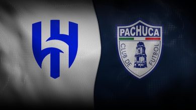 الهلال يواجه باتشوكا في ختام دور المجموعات بكأس العالم للأندية 2025